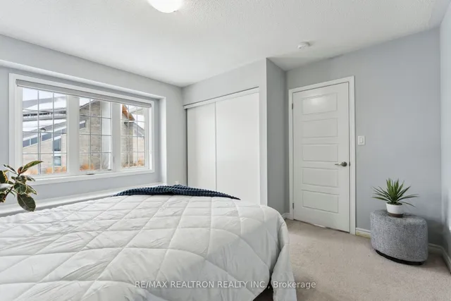 Additional image 25 of 307 Yates Dr