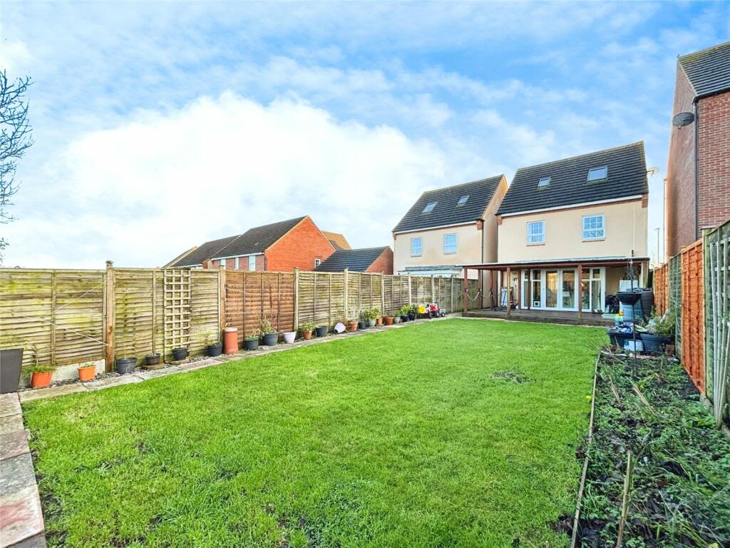 Additional image 18 of Neptune Road, Westbury