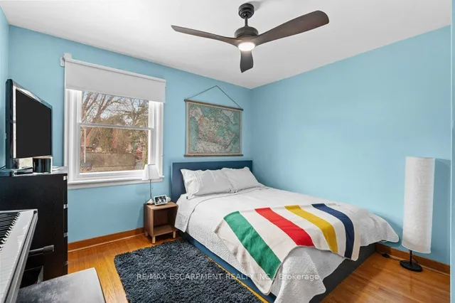 Additional image 20 of 42 Martin Rd