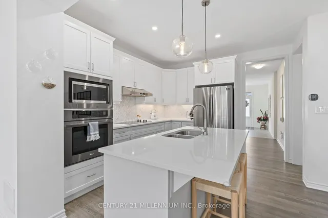 Additional image 9 of 898 Magnolia Terr