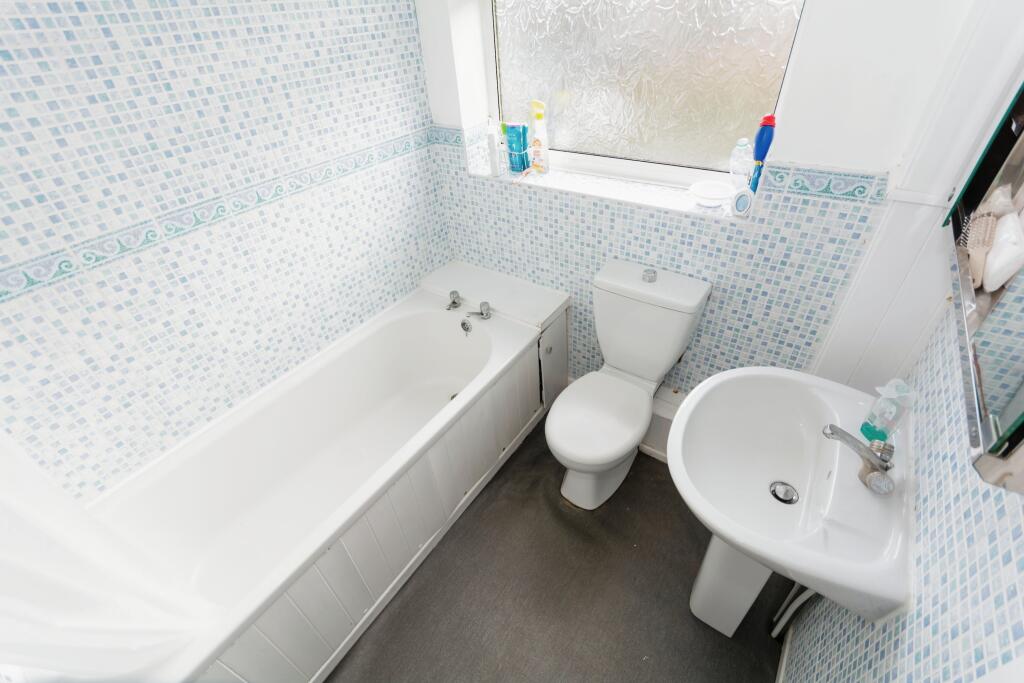 Additional image 39 of Oakwood Road, BIRMINGHAM, West Midlands, B11