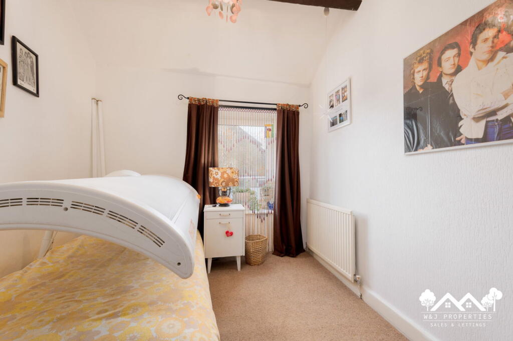 Additional image 38 of 70-74 Bawdlands, Clitheroe, BB7