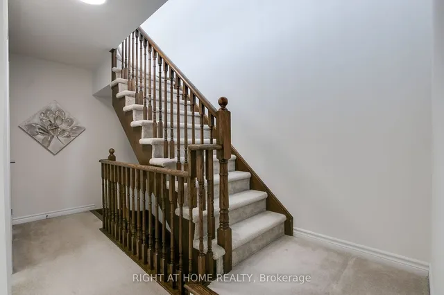 Additional image 19 of 3041 Silvertip Common Dr