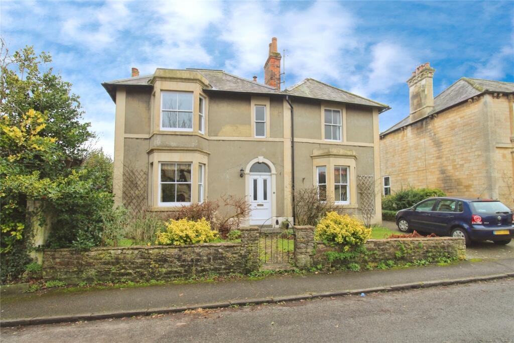 Additional image 28 of Westbourne Gardens, Trowbridge