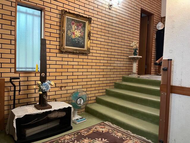 Additional image 4 of Sengokuhara, Hakone-machi, Ashigarashimo-gun, Kanagawa Prefecture