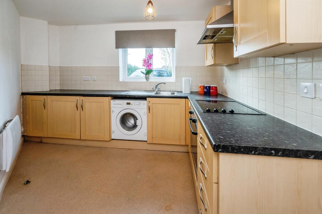 Additional image 2 of Gloucester Close, Redditch