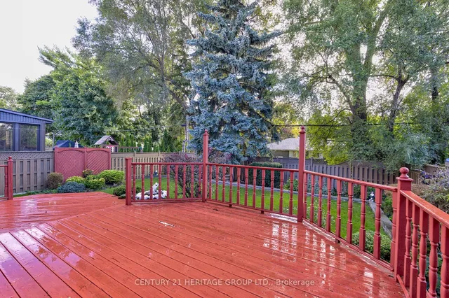 Additional image 28 of 5 Neiltree Crt