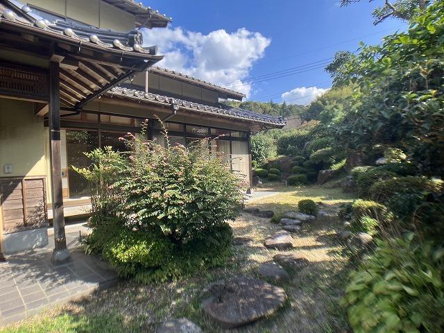 Additional image 14 of Tamatsukuri, Tamayu-cho, Matsue City, Shimane Prefecture