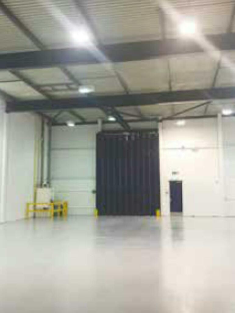 Additional image 7 of Madeley Industrial Estate, Madeley Road, Moons Moat North Industrial Estate, Redditch, B98 9NB