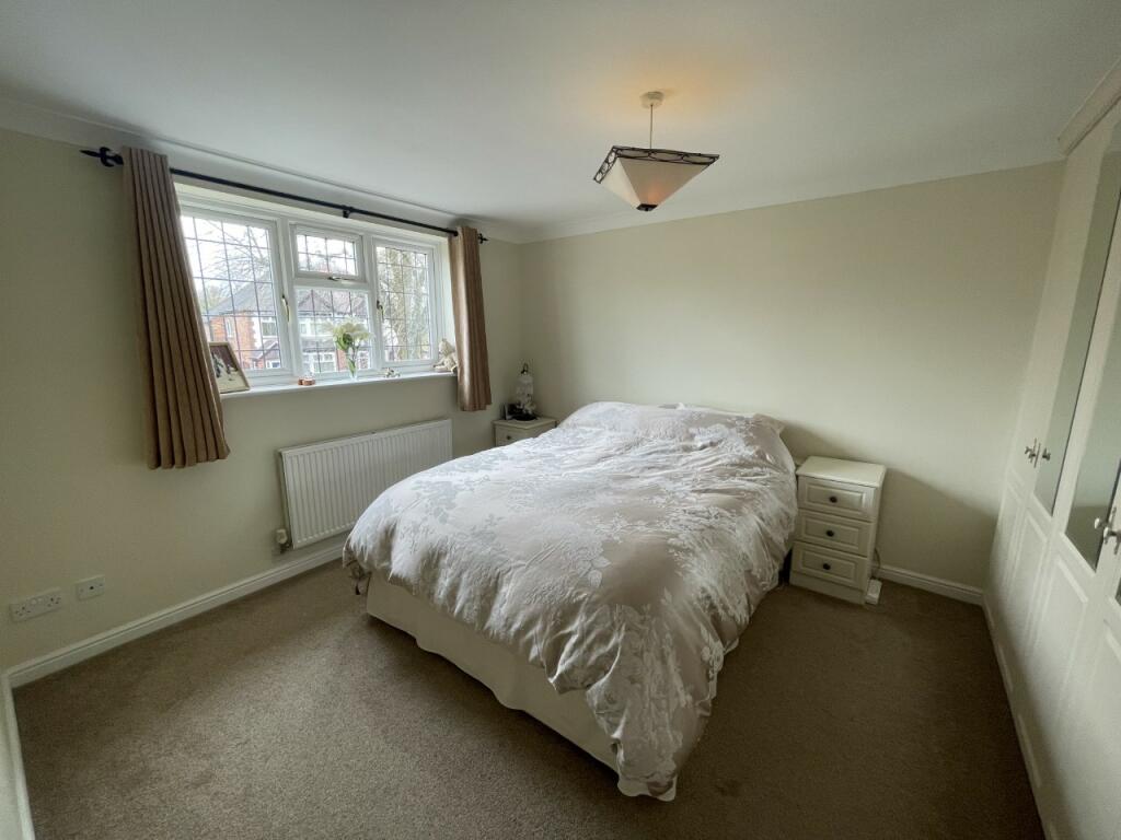 Additional image 9 of Bourton Road, Solihull, B92