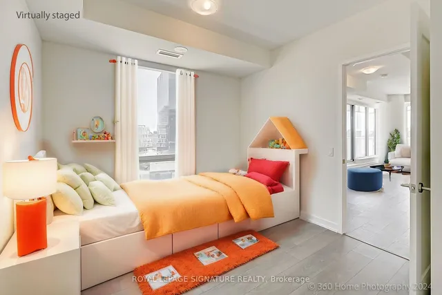 Additional image 11 of 28 Freeland St Unit 1409