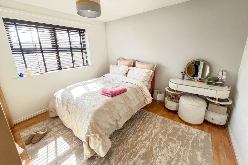 Additional image 10 of Ratcliffe Avenue, Birmingham, B30 3NZ