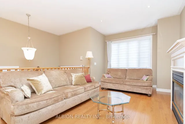 Additional image 11 of 30 Rushbrook Dr