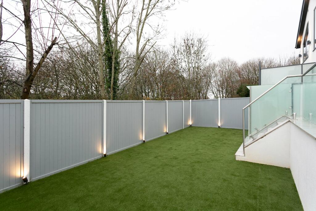 Additional image 39 of Mistletoe Mews, St. Albans, Hertfordshire, AL3