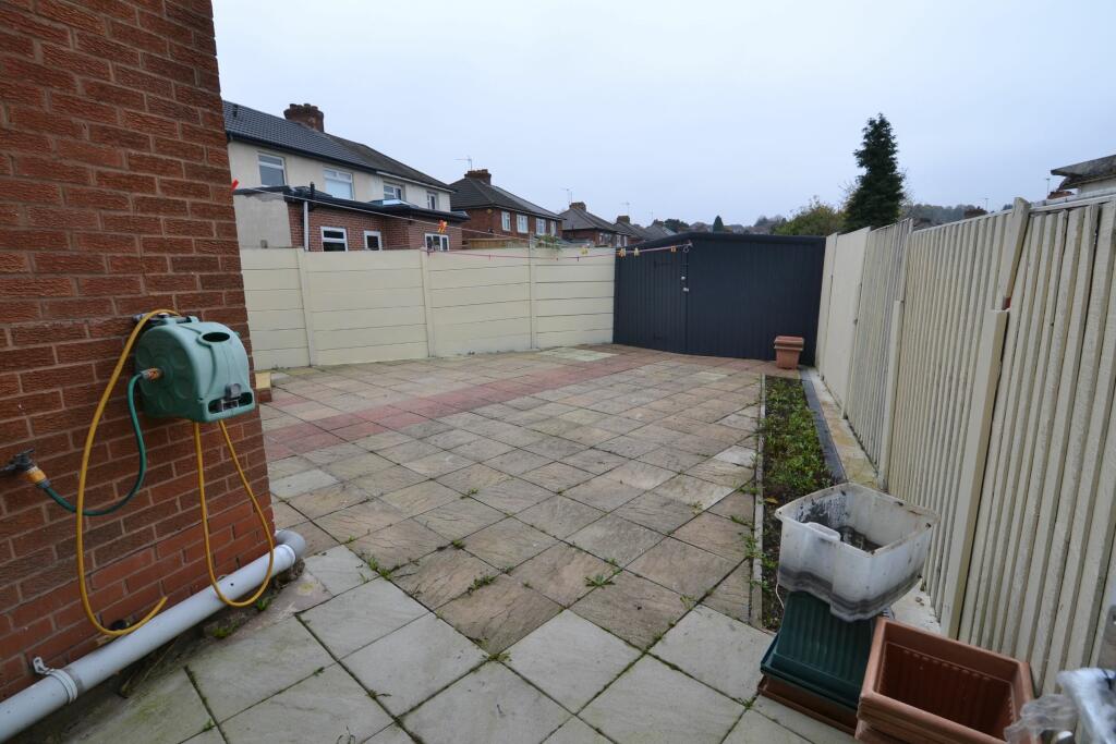 Additional image 4 of Reservoir Road, Oldbury