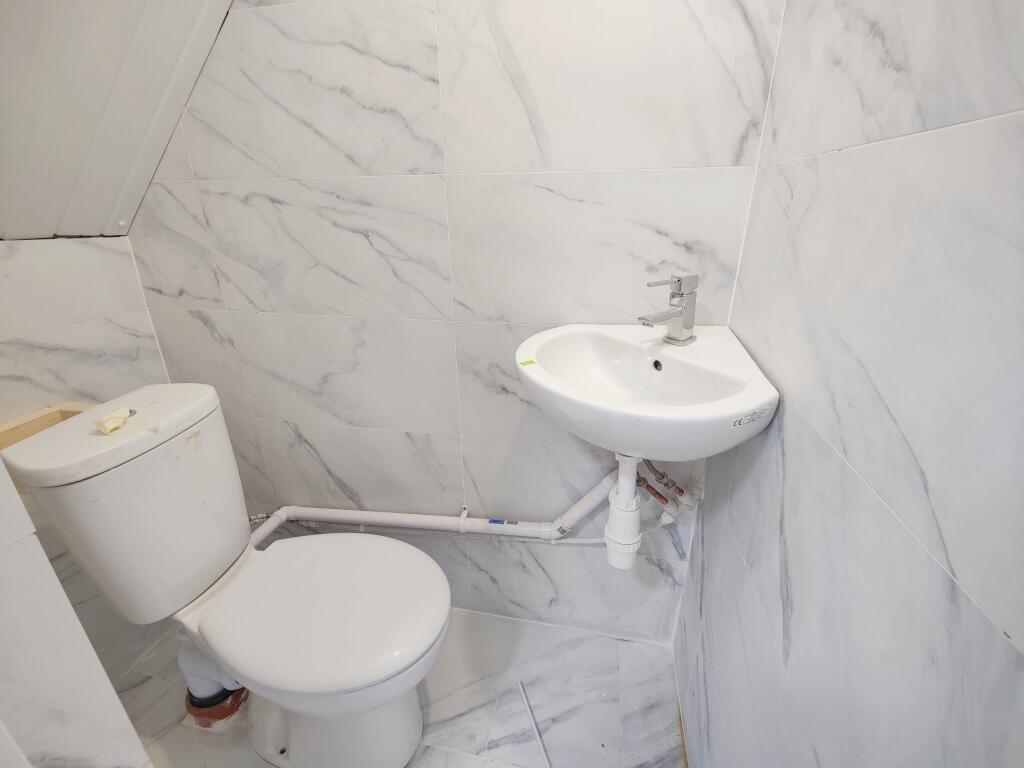 Additional image 5 of Ashcroft Grove, Handsworth B20