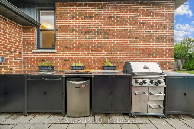 Additional image 23 of 8 Laurendale Ave