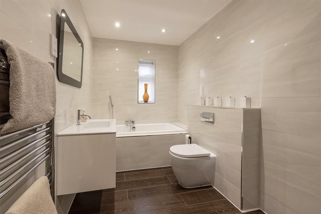 Additional image 10 of Prospect Lane, Harpenden