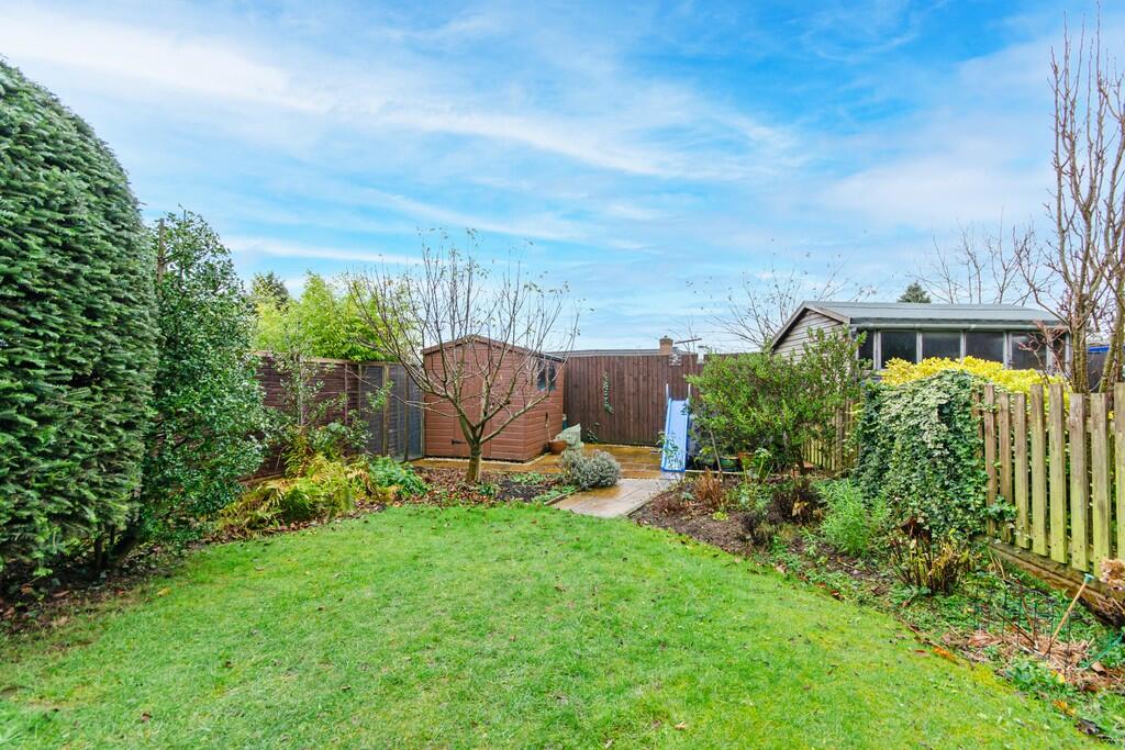 Additional image 30 of Welwyndale Road, Wylde Green