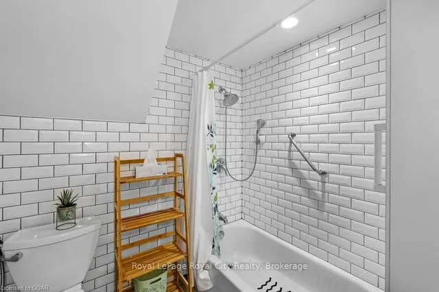 Additional image 26 of 758 Annamore Rd