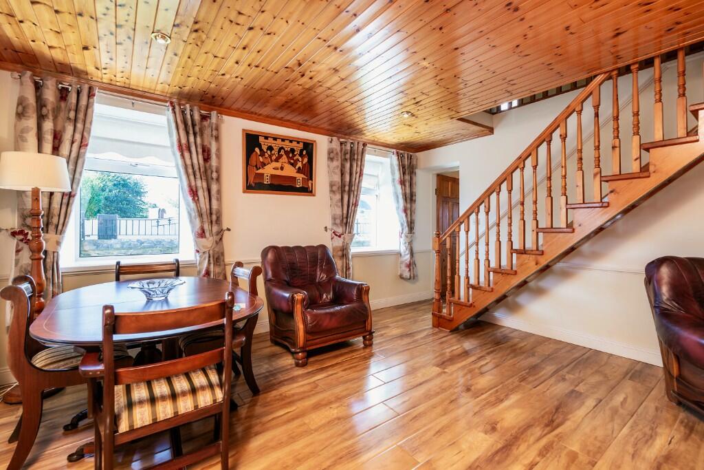 Additional image 2 of Fethard, Wexford, Ireland