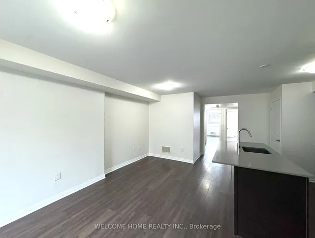 Additional image 10 of 155 William Duncan Rd Unit 1