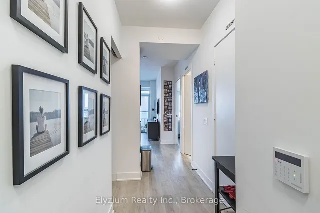 Additional image 6 of 50 George Butchart Dr Unit 603