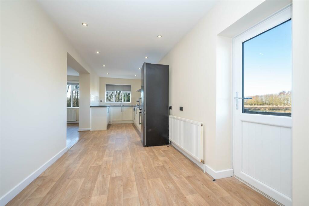 Additional image 15 of Ashford Lane, Hockley Heath, Solihull