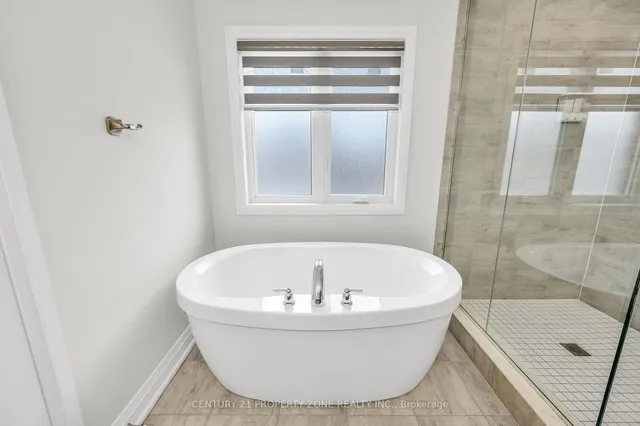 Additional image 25 of 12 Trellanock Rd