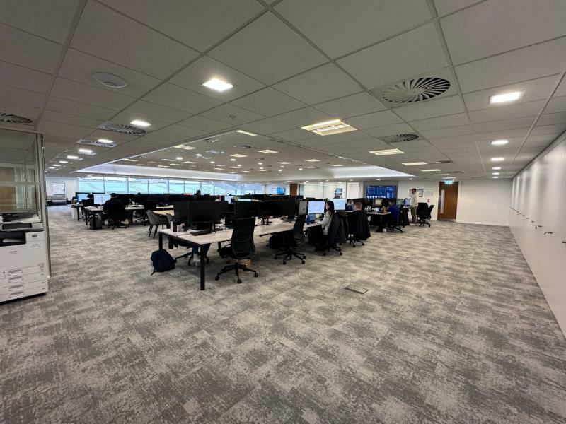 Additional image 5 of OFFICE/INDUSTRIAL INVESTMENT, Clarence House Watercombe Lane, Yeovil BA20 2SU