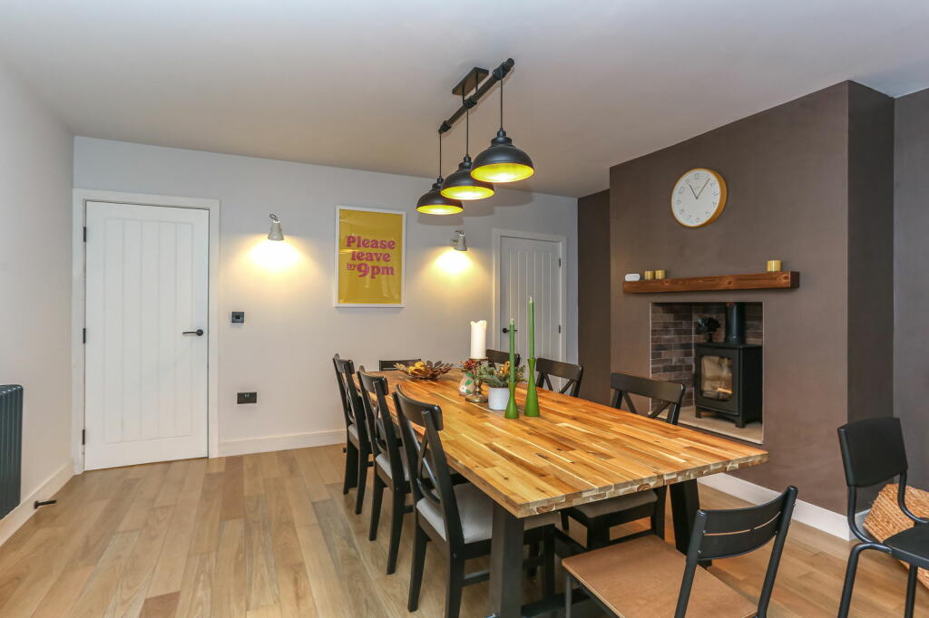 Additional image 8 of Raby Street, Rossendale, BB4 7RR