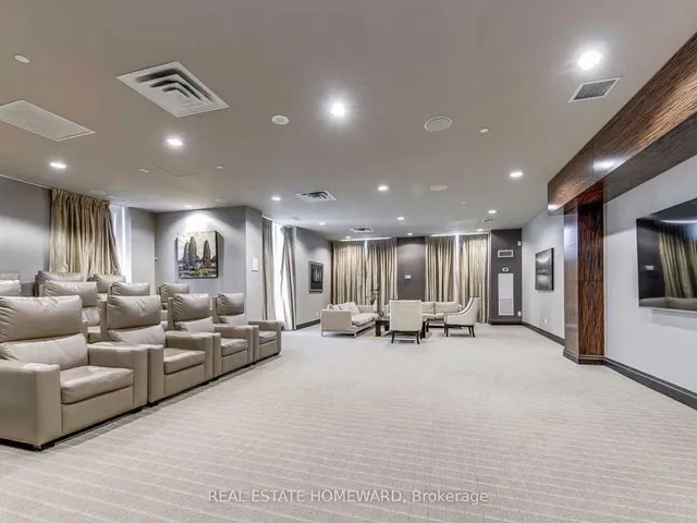 Additional image 31 of 3 Michael Power Pl Unit 1202