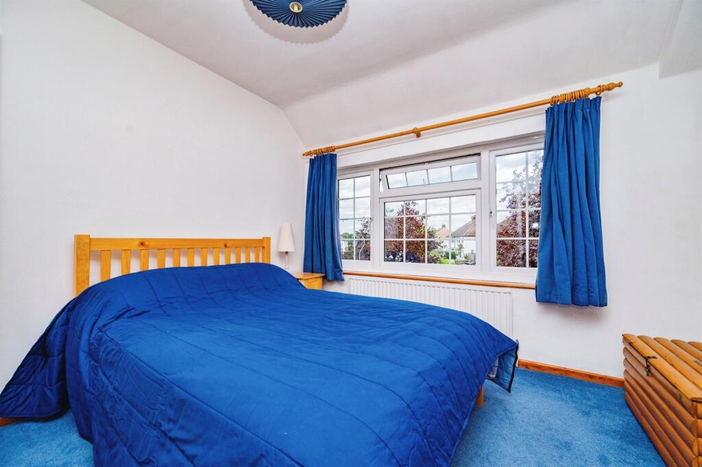 Additional image 10 of Roestock Gardens, Colney Heath, St. Albans