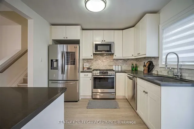 Additional image 14 of 41 Hardwick Crt