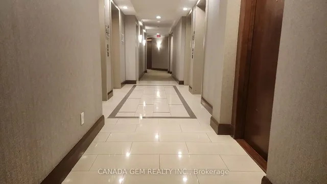 Additional image 8 of 5 Northtown Way Unit 1410