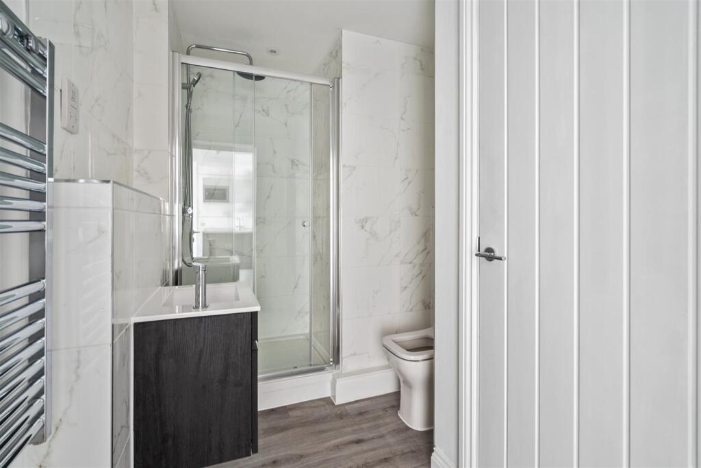 Additional image 6 of Apt 12, Warwick House, 737 Warwick Road, Solihull