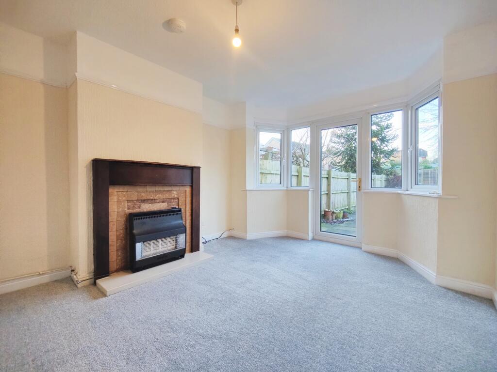 Additional image 5 of Elmbridge Road, Kingstanding