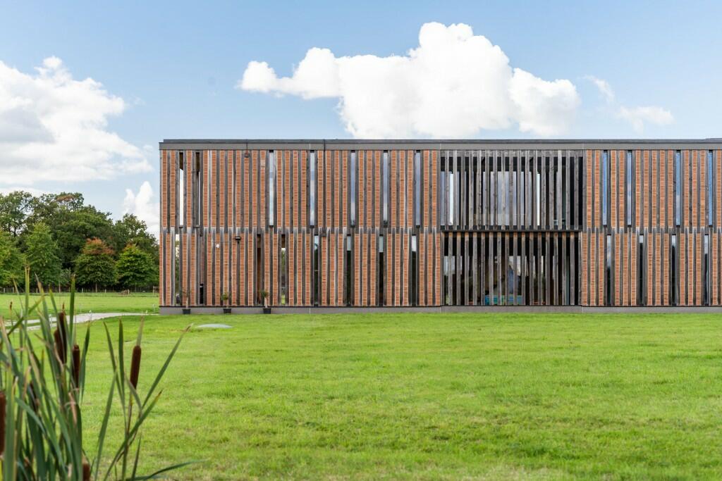 Additional image 25 of Kenilworth Road, B93