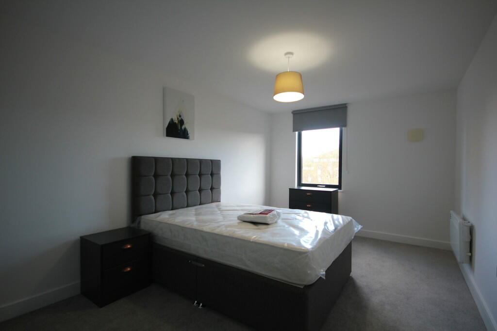 Additional image 5 of Granville Lofts, Holliday Street, Birmingham, B1