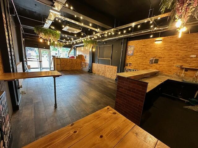 Additional image 12 of 40 Station Road, Solihull