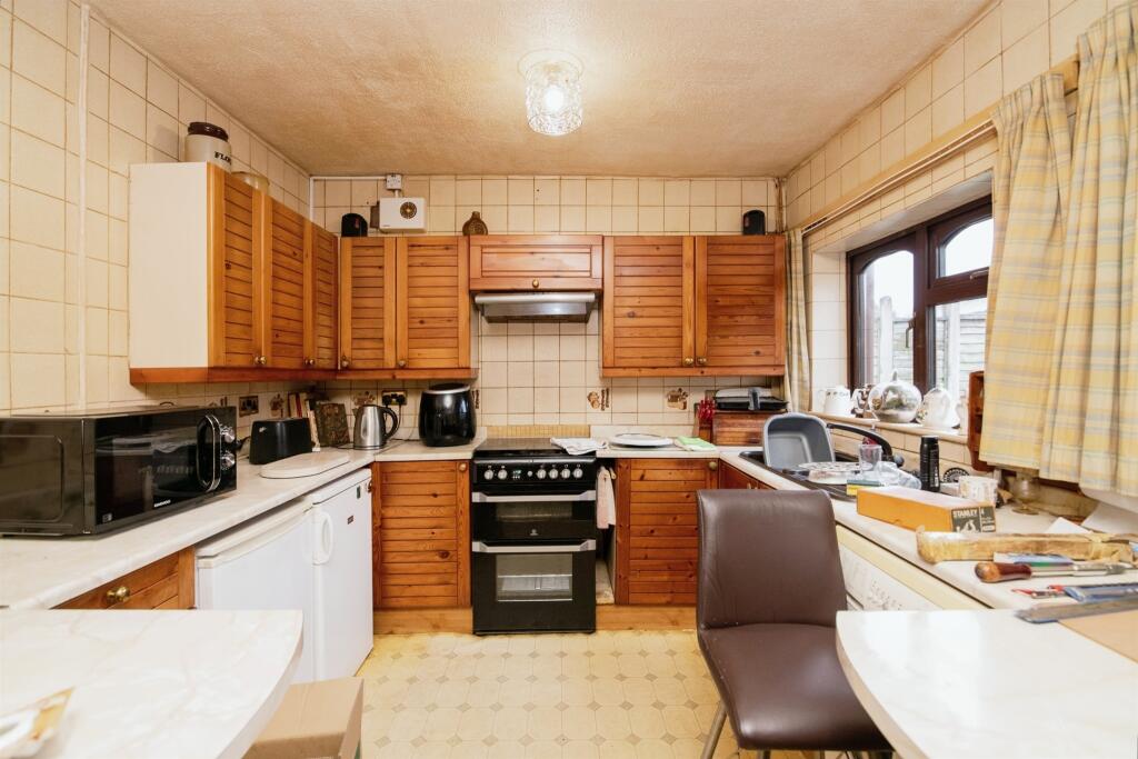 Additional image 4 of Stanley Road, West Bromwich
