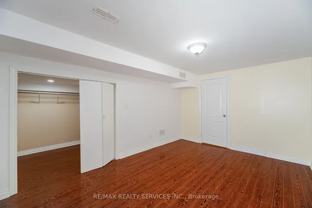 Additional image 38 of 11 Briardale Rd