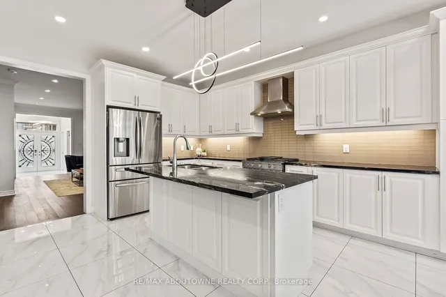 Additional image 10 of 3298 Charles Fay Pass