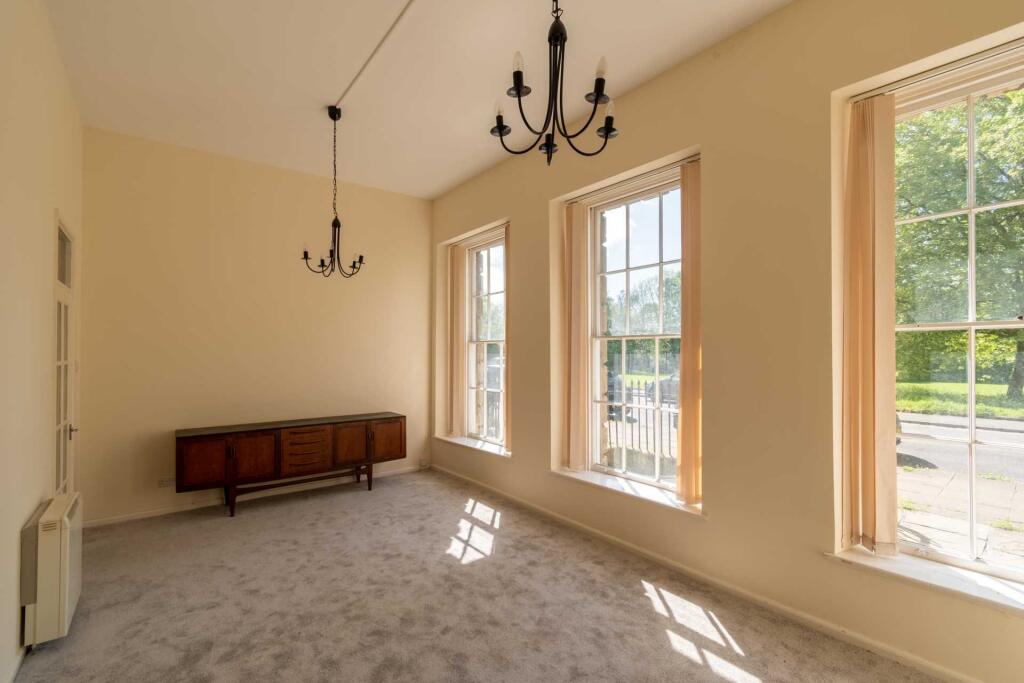 Additional image 5 of Cumberland House, Norfolk Crescent