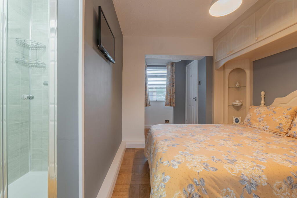 Additional image 45 of Feckenham Road, Headless Cross, Redditch, B97 5AG