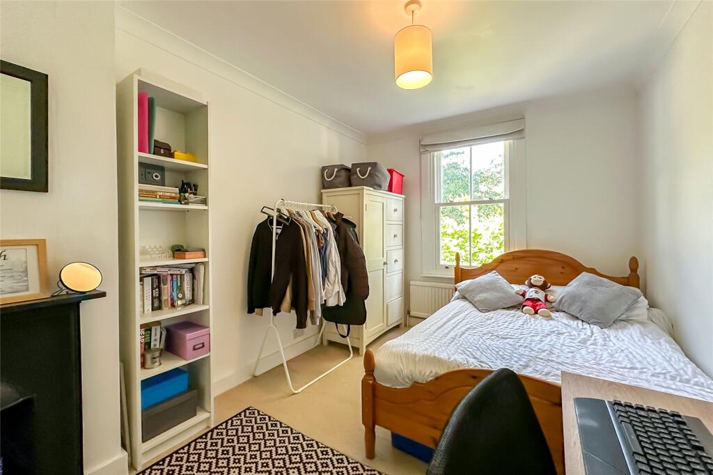 Additional image 8 of Ladysmith Road, St. Albans, Hertfordshire, AL3