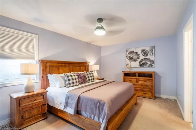 Additional image 21 of 81 Segwun Rd