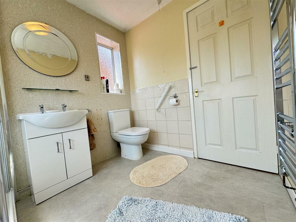 Additional image 29 of Kinross Crescent, Great Barr, Birmingham