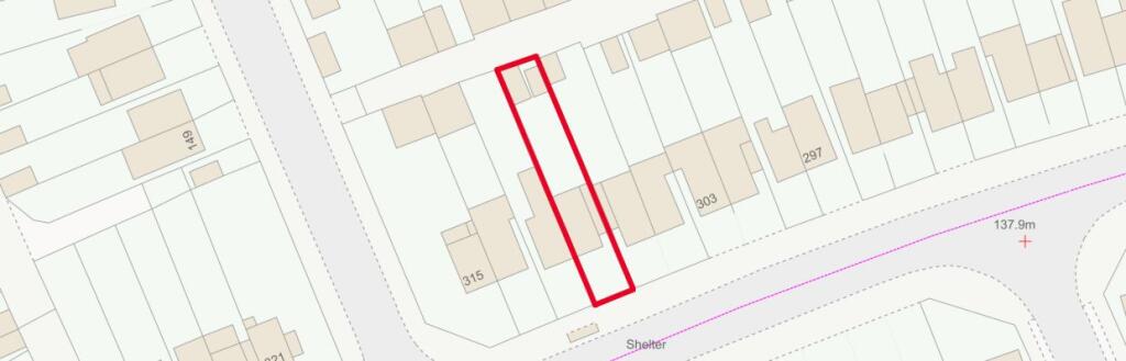 Additional image 4 of 309 Dyas Road, Great Barr, Birmingham, B44 8SZ