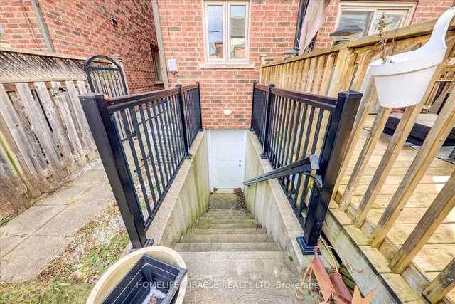 Additional image 36 of 6 Haddon Ave